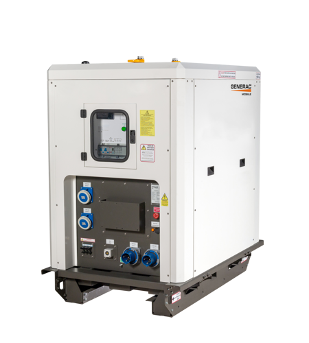 MBE MX 30/50 Li