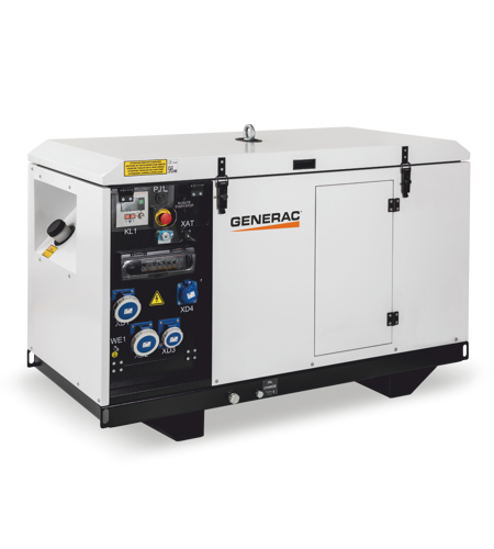 GMP-14000P